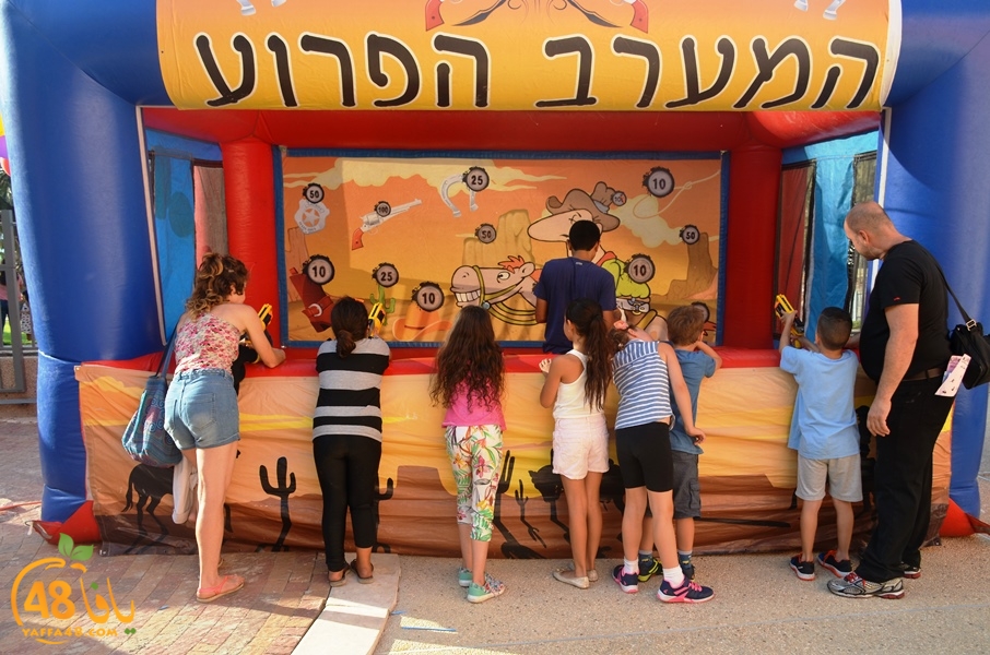 atfal jamaherey (10).JPG